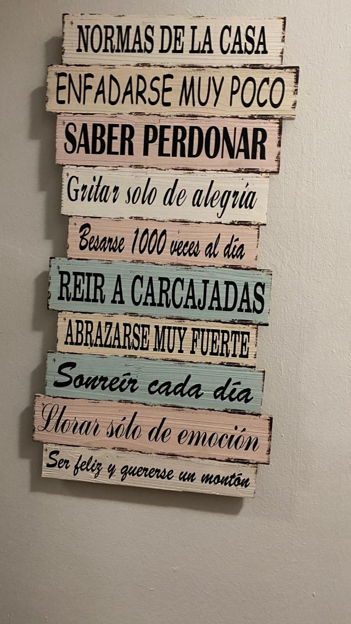 Peñíscola Alquiler Vacacional 아파트 외부 사진