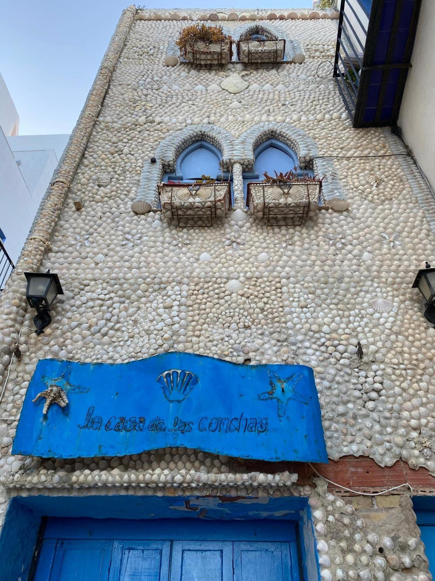 Peñíscola Alquiler Vacacional 아파트 외부 사진